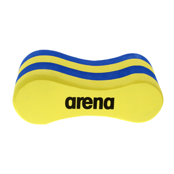 아레나(Arena) 아레나 풀부이 땅콩 수영 훈련 용품