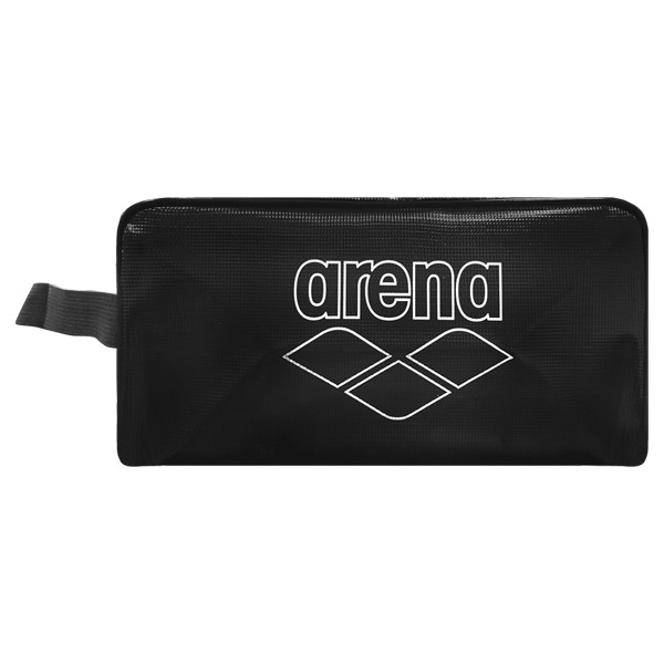 아레나(Arena) 아레나 수영 가방 에센셜 핸디백 A0AC1AB09 BLK