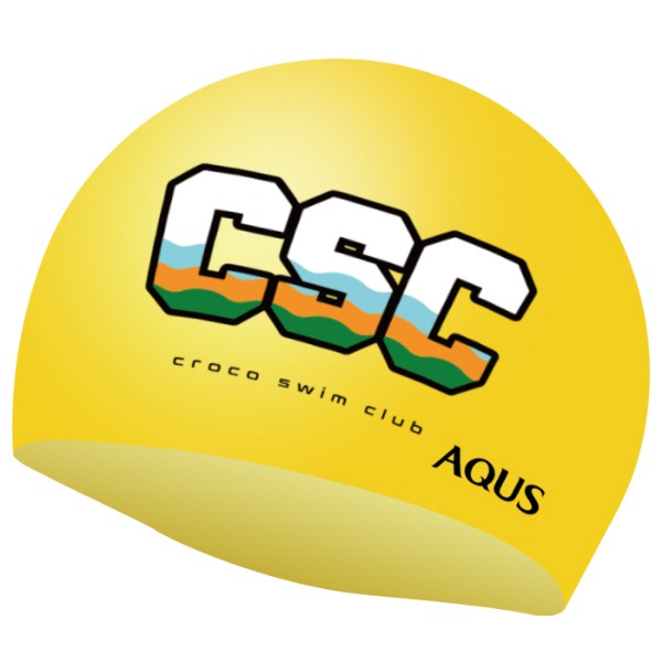 아쿠스(AQUS) 단체 팀 실리콘 수모 맞춤 주문제작 베트남 CSC