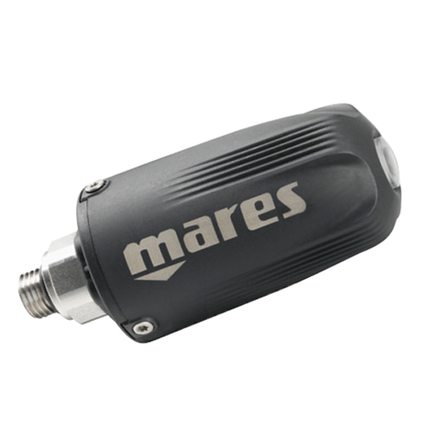 마레스(Mares) 마레스 컴퓨터 LED 탱크 모듈 2.0